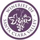 Santa Clara Wines